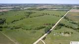 1166 182nd Road - Photo 55