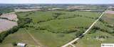 1166 182nd Road - Photo 56