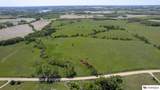 1166 182nd Road - Photo 57