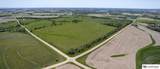 1166 182nd Road - Photo 58