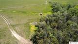 1166 182nd Road - Photo 59