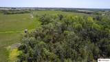 1166 182nd Road - Photo 60