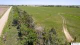 1166 182nd Road - Photo 62