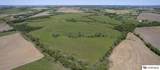1166 182nd Road - Photo 63