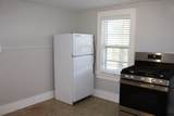 1535 32 Street - Photo 10