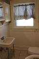 1535 32 Street - Photo 13