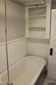 1535 32 Street - Photo 14