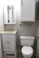 1535 32 Street - Photo 18