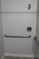 1535 32 Street - Photo 19