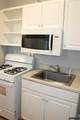 1535 32 Street - Photo 20