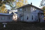 1535 32 Street - Photo 26
