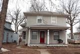 1535 32 Street - Photo 28