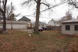 1535 32 Street - Photo 31