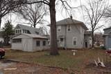 1535 32 Street - Photo 33