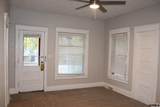 1535 32 Street - Photo 35