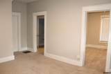 1535 32 Street - Photo 37