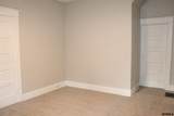 1535 32 Street - Photo 38