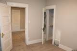 1535 32 Street - Photo 40