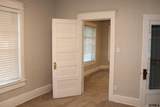 1535 32 Street - Photo 41