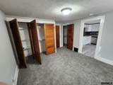 1535 32 Street - Photo 42
