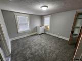 1535 32 Street - Photo 43