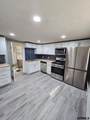 1535 32 Street - Photo 44