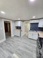 1535 32 Street - Photo 45