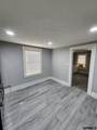1535 32 Street - Photo 46