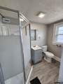1535 32 Street - Photo 47