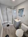 1535 32 Street - Photo 48