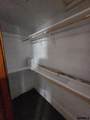 1535 32 Street - Photo 49