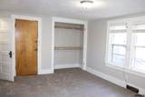 1535 32 Street - Photo 5