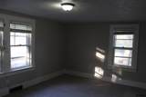 1535 32 Street - Photo 6