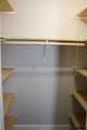 1535 32 Street - Photo 8