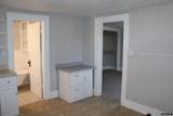 1535 32 Street - Photo 9