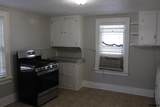 1535 32 Street - Photo 11
