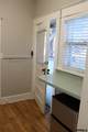 1535 32 Street - Photo 15