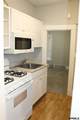1535 32 Street - Photo 16