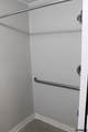 1535 32 Street - Photo 17