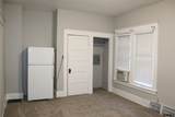1535 32 Street - Photo 21