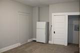 1535 32 Street - Photo 22