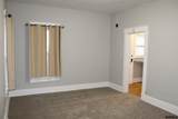 1535 32 Street - Photo 23