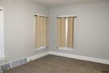 1535 32 Street - Photo 24