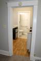 1535 32 Street - Photo 25