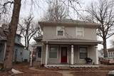 1535 32 Street - Photo 27