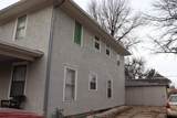 1535 32 Street - Photo 34
