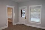 1535 32 Street - Photo 36