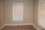 1535 32 Street - Photo 39