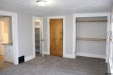 1535 32 Street - Photo 4