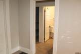 1535 32 Street - Photo 42